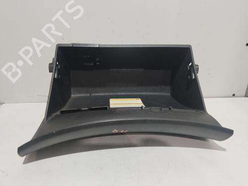 Glove box HYUNDAI i30 (FD) 1.4 | BP24189809C95 