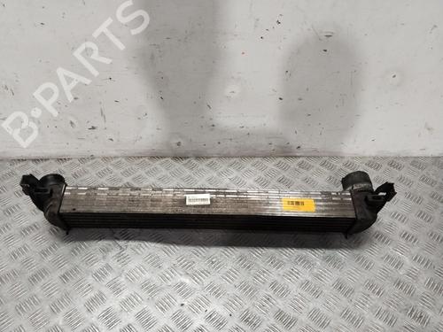 Intercooler SEAT TOLEDO IV (KG3) 1.6 TDI | BP34621444M30 - Image 4