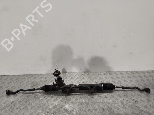 Used Steering rack BMW 3 Compact (E46) 316 ti (115 hp) 31213535
