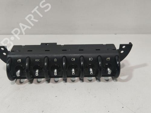 Used Switch Switch MINI MINI (R50, R53) Cooper (116 hp) 32192759 32192759
