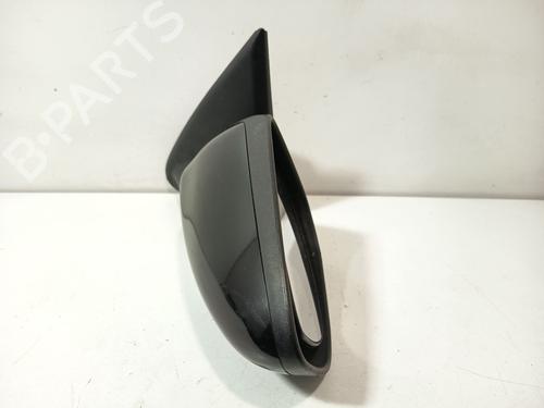 Retrovisor esquerdo CITROËN C-ELYSEE (DD_) 1.6 BlueHDi 100 | BP33942690C26 - Image 4