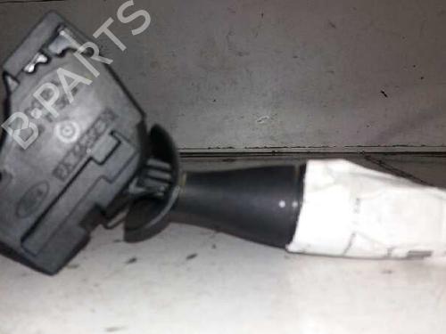 steering-column-stalk-ford-mondeo-iii-b5y-1s7t17a553dd-2000-2001-2002-2003-2004-2005-2006-2007-5160875 main image