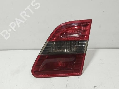 Used Right tailgate light Right tailgate light 38542275 38542275