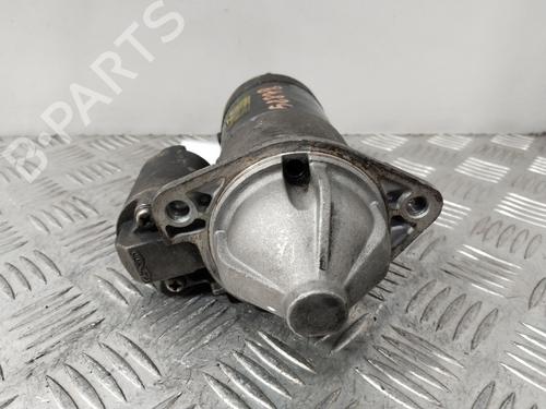 Used Starter HYUNDAI GETZ (TB) 1.5 CRDi (88 hp) 31038437