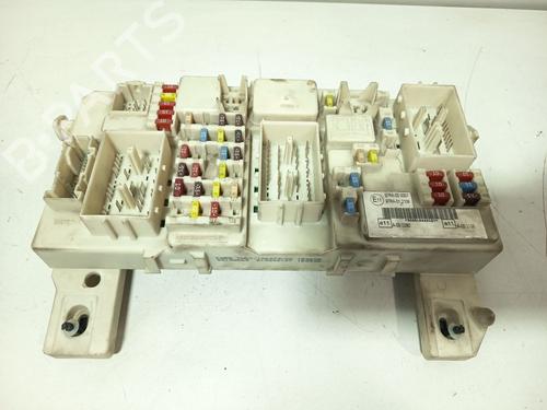 fuse-box-ford-c-max-dm2-2007-2008-2009-2010-37640286 main image