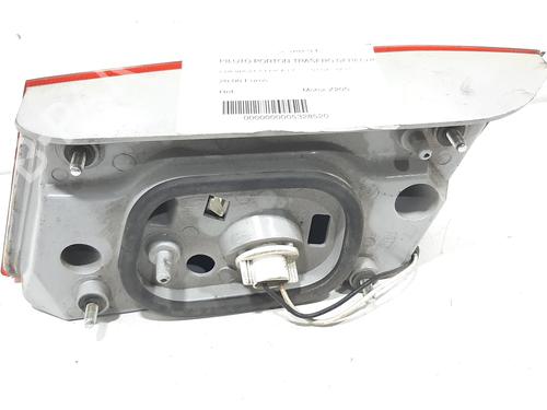 Right tailgate light CHEVROLET EPICA (KL1_)  | BP14067155C80 