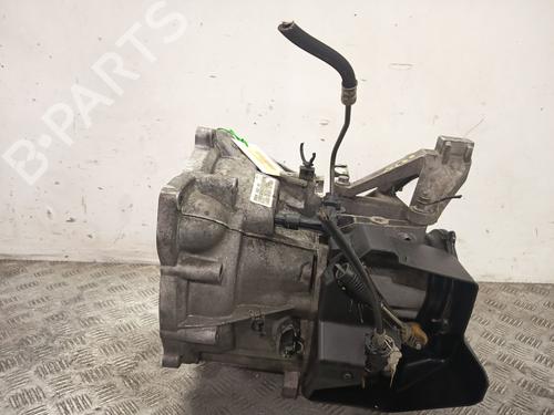 Gearbox FORD FOCUS II Saloon (DB_, FCH, DH) 1.6 | BP35812773M3 - Image 3