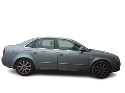 Left headlight AUDI A4 B7 Avant (8ED) 2.0 TDI 16V | BP31378326C28 