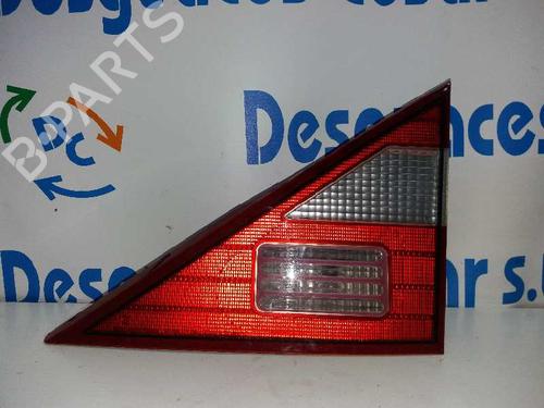 Used Right tailgate light Right tailgate light SSANGYONG RODIUS I [2005-2026] 14066068 14066068