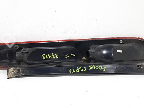 Left taillight FORD FOCUS II (DA_, HCP, DP)  | BP8130833C34 
