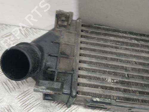 Intercooler FORD S-MAX (WA6) 2.0 TDCi | BP27175805M30 - Image 2