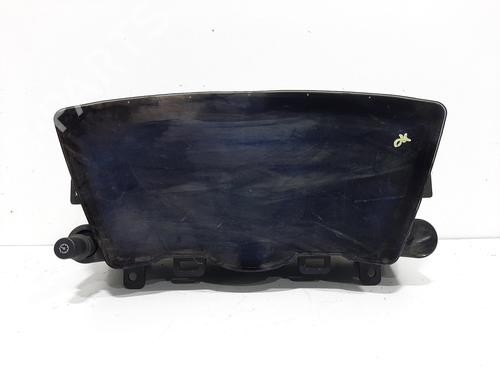 Used Instrument cluster Instrument cluster HONDA CIVIC VIII Hatchback (FN, FK) 1.4 (FK1, FN4) (100 hp) 9558148 9558148