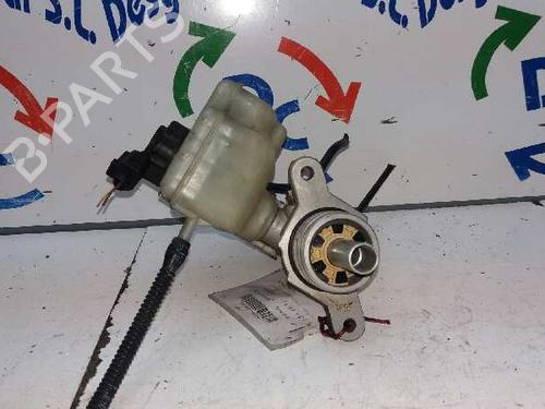 Brake master cylinder SEAT LEON (1P1)  | BP5189903M77 