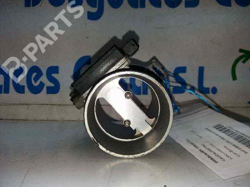 Mass air flow sensor FORD PUMA (EC_)  | BP5200679M95 