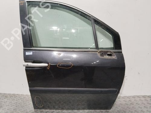 right-front-door-peugeot-807-eb_-2002-30551720 main image