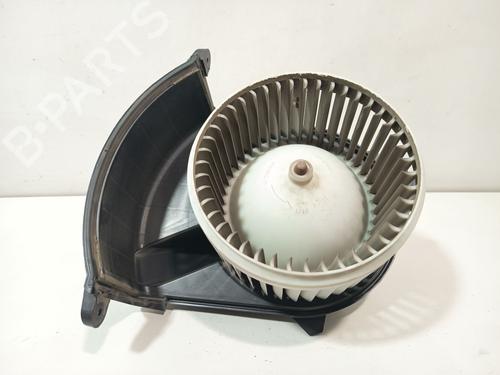 heater-blower-motor-renault-kangoo-express-fw01_-2008-33203187 main image