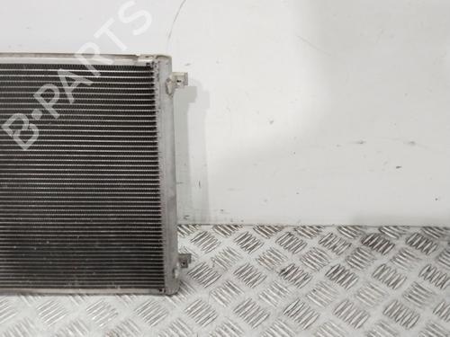AC radiator NISSAN LEAF (ZE1) Electric | BP39533454M32 - Image 3