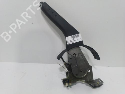 håndbremse håndbremse NISSAN MICRA III (K12) [2002-2011] 18641437 18641437
