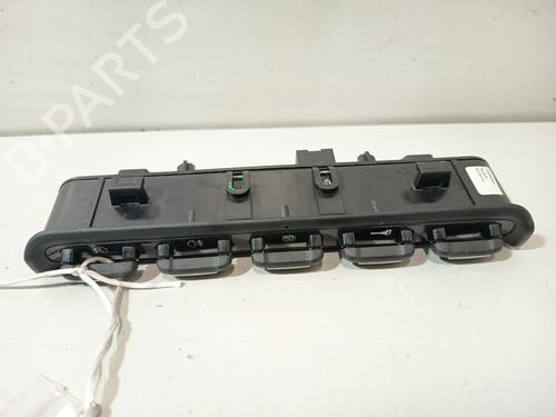 Used Switch Switch ALFA ROMEO GIULIETTA (940_) 2.0 JTDM (940.FXL1A) (140 hp) 34495745 34495745