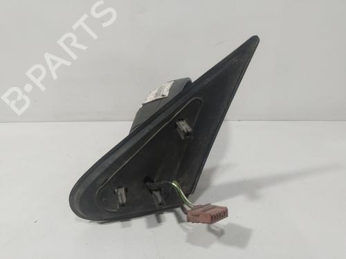 Right mirror PEUGEOT 306 (7B, N3, N5)  | BP5168950C27 