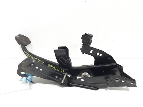 bremsepedal bremsepedal VOLVO S40 II (544) [2003-2012] 8773126 8773126