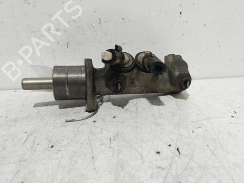 Brake master cylinder ALFA ROMEO 156 (932_) | BP20506863M77