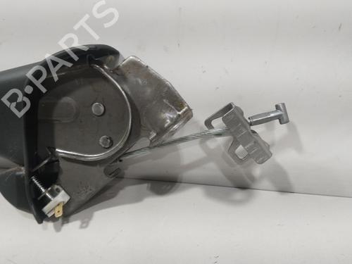 Hand brake DACIA LOGAN MCV II TCe 90 (K8M1, K8MA, K8AC) | BP29734116I18 - Image 3