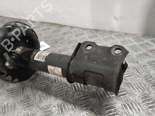 Left front shock absorber OPEL ASTRA H GTC (A04) 1.6 (L08) | BP29529458M16 