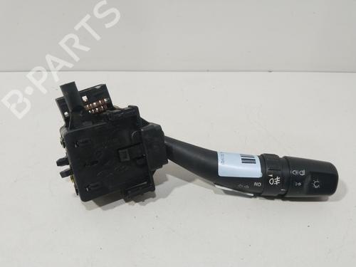 Used Headlight switch Headlight switch KIA CARNIVAL / GRAND CARNIVAL III (VQ) 2.9 CRDi (185 hp) 28079092 28079092