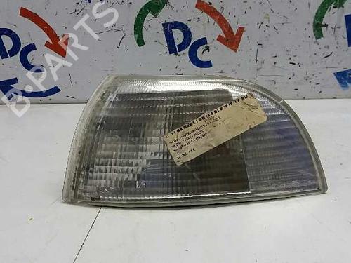 Used Left front indicator Left front indicator FIAT PUNTO (176_) [1993-1999] 5176009 5176009