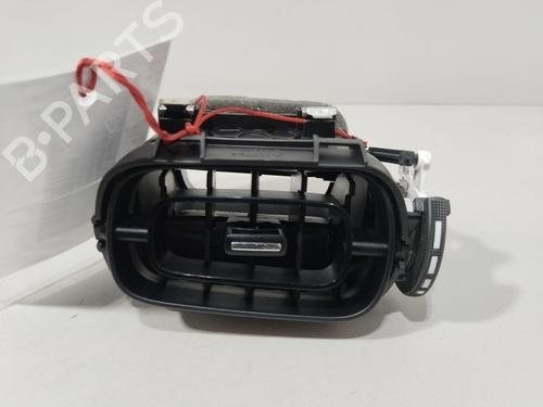 Used Air vent CITROËN C3 III (SX) 1.2 PURETECH 82 (82 hp) 29308427