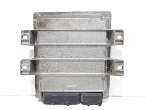 Used Engine control unit (ECU) Engine control unit (ECU) ROVER 25 I Hatchback (RF) [1999-2006] 6991618 6991618