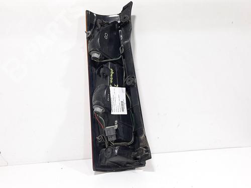 Right taillight HONDA CR-V I (RD)  | BP8130834C35 