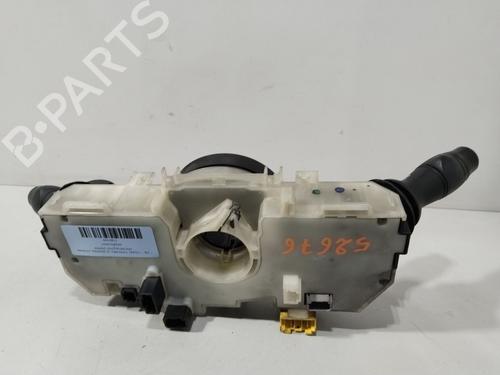 Switch RENAULT MEGANE III Hatchback (BZ0/1_, B3_)  | BP29308449I30 
