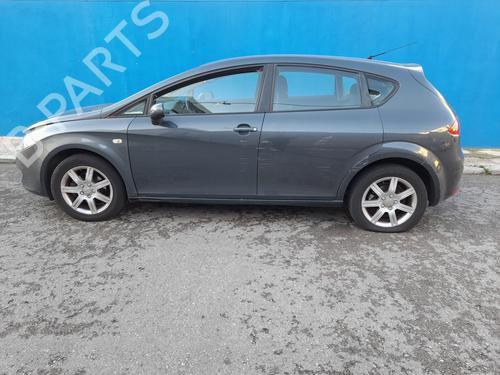 Starter SEAT LEON (1P1)  | BP9253900M8 
