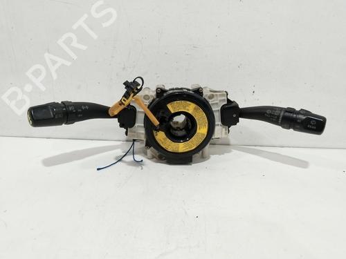 Used Switch Switch HYUNDAI ELANTRA III Saloon (XD) 2.0 CRDi (113 hp) 17327224 17327224