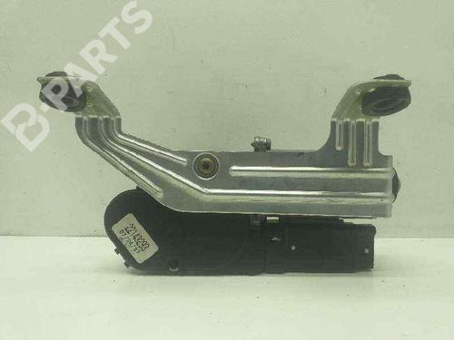 Rear wiper motor OPEL SINTRA (APV)  | BP5192975M102