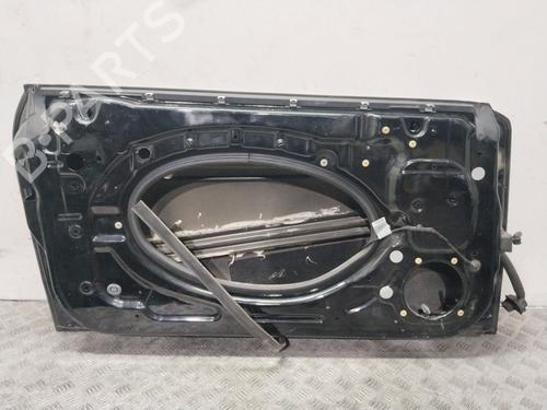 Left front door MINI MINI (R50, R53) Cooper | BP11329951C2 