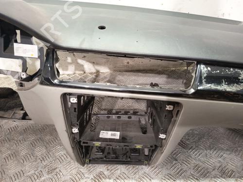 Dashboard SEAT TOLEDO IV (KG3) 1.6 TDI | BP37238808C46 - Image 5