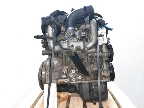 Engine SUZUKI LIANA Hatchback 1.6 (RH416) | BP6926645M1 - Image 1