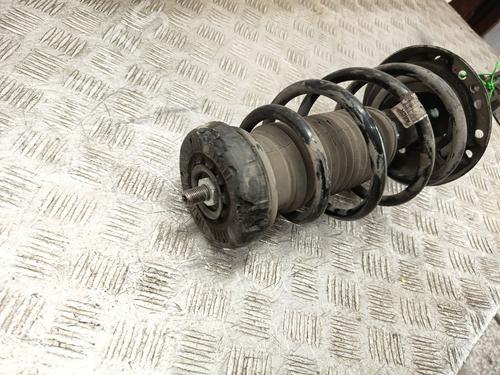 Left front shock absorber OPEL ASTRA J (P10) 1.6 (68) | BP33400985M16 - Image 2