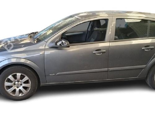 Warning switch OPEL ASTRA H (A04) | BP16325749I22 - Image 8