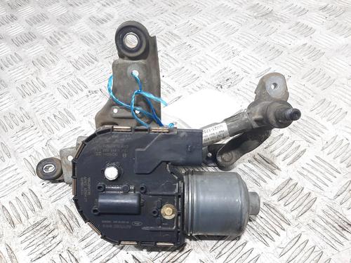 Front wiper motor FORD GALAXY II (WA6)  | BP14066825M29