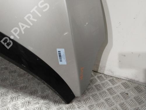 Hood RENAULT GRAND SCÉNIC IV (R9_) 1.3 TCe 160 | BP29405385C1 