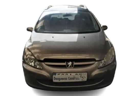 PEUGEOT 307 SW (3H) [2002-2009]  1689215