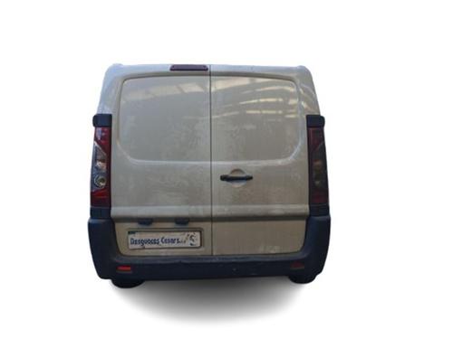 Koelventilatormotor CITROËN JUMPY II (VF7) 1.6 HDi 90 16V | BP29118775M35 