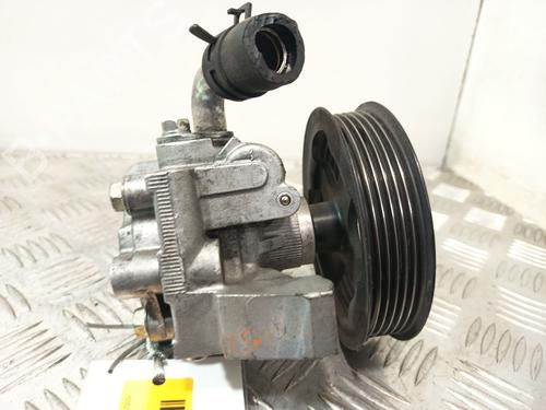 Steering pump FORD TRANSIT CONNECT (P65_, P70_, P80_) 1.8 Di | BP33718480M99 - Image 4