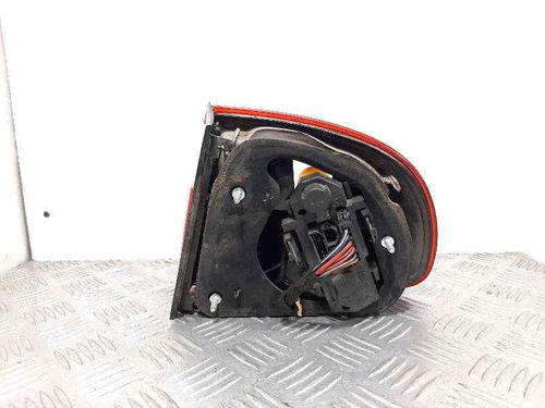 Left taillight SEAT TOLEDO II (1M2)  | BP6245089C34 