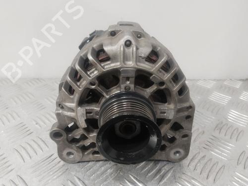 Lichtmaschine für SEAT IBIZA III (6L1) 1.4 16V (75 hp) 28441754