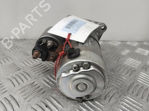Starter OPEL VECTRA C Estate (Z02) 1.9 CDTI (F35) | BP28825634M8 